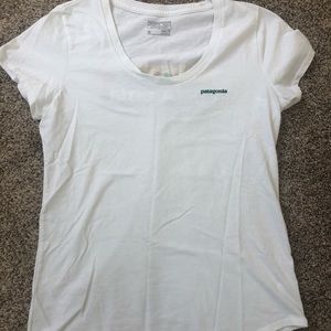 Patagonia T-shirt